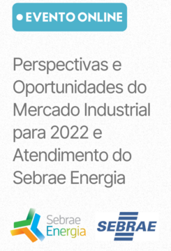 Perspectivas-e-Oportunidades-do-Mercado-Industrial-para-2022